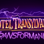 Hotel transylvania 4, il titolo ufficiale e la data del debutto