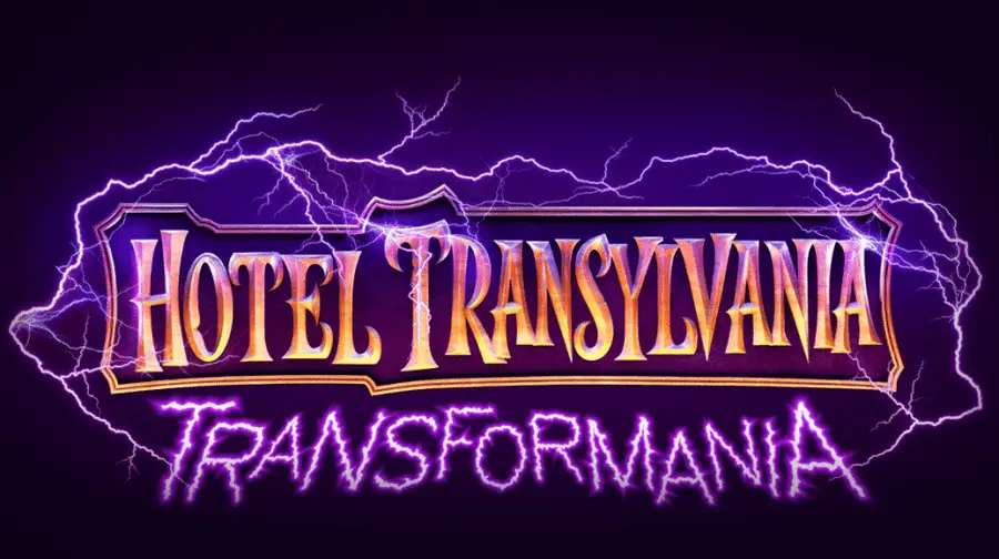 hotel transylvania transformania