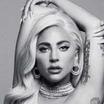 I segreti delle star: lady gaga e il ptsd