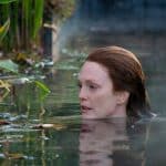 Lisey's story: nuova serie tv tratta da un romanzo di king