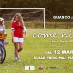 Come niente, la nostra recensione