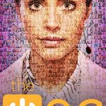 The one - la recensione di una serie non proprio perfetta