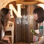 Luna park: la nuova serie italiana in arrivo su netflix
