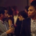 Master of none: arriva la terza stagione ma con un punto di vista tutto nuovo