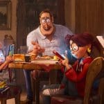 I mitchell contro le macchine: il trailer ufficiale del nuovo film d'animazione netflix