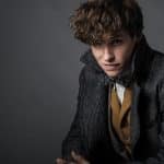 Offerte fantastiche e dove trovarle: un po' di newt