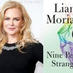 Nine perfect strangers: nicole kidman e melissa mccharty in una miniserie in uscita su hulu