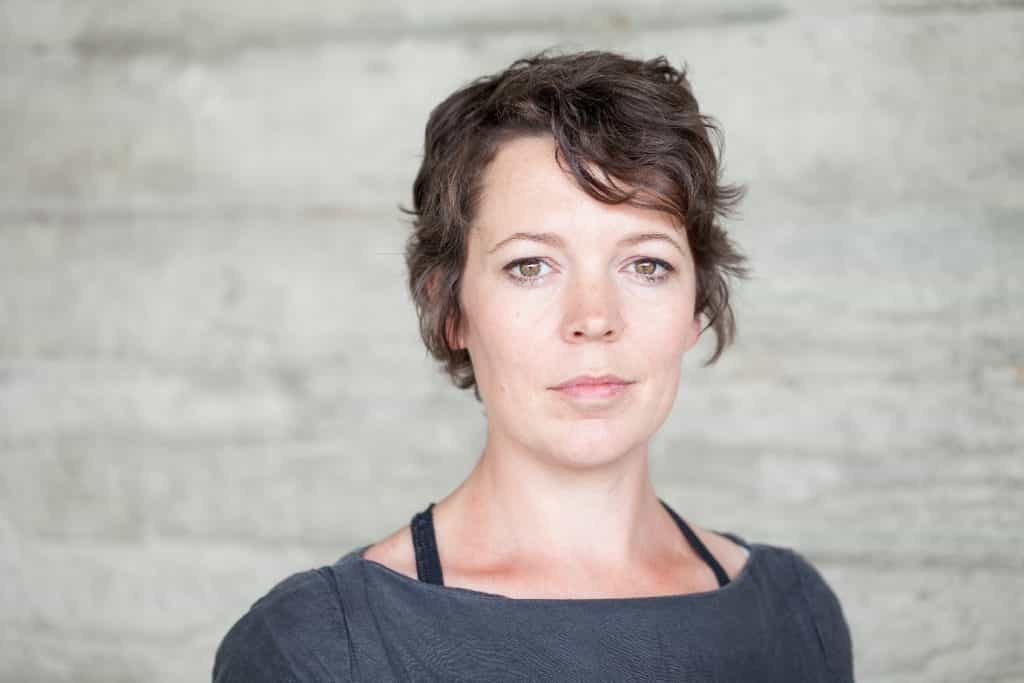 Sam-mendes-olivia-colman