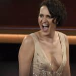 Phoebe Waller-Bridge