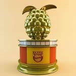 Razzie awards 2021: tutti i vincitori