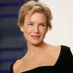 Renée zellweger farà una nuova commedia sul golf diretta da michael patrick king
