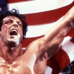 Rocky: stallone sta lavorando a un prequel