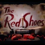Scarpette rosse: la storia vera dietro il film