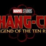 Shang-chi e la leggenda dei dieci anelli, dal 16 in blu-ray, dvd e 4k uhd