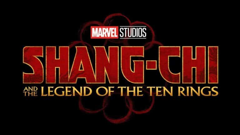 shang-chi film mcu