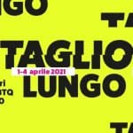 Taglio lungo, la prima rassegna cinematografica a tema lgbtq