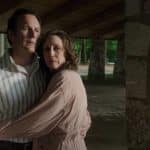 The conjuring- per ordine del diavolo: il trailer in italiano