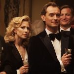 The nest-l'inganno: in arrivo il nuovo thriller con jude law