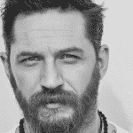 I miglior attori britannici del 21esimo secolo secondo showcase cinemas