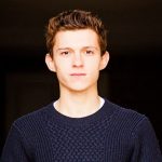 Confermato tom holland nel ruolo di billy milligan in the crowded room