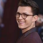 Tom holland e la condizione per spider-man 4