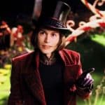 Back to the vintage: willy wonka e la fabbrica di cioccolato