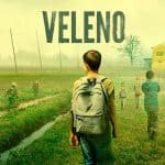 Veleno: docuserie sulla vicenda dei diavoli della bassa modenese