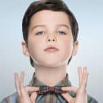 Young sheldon: la serie rinnovata per tre stagioni