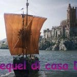 10.000 ships_Games-of-Thrones
