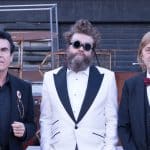 Extraliscio - punk da balera - trailer e data uscita