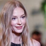 Anna k: arriva il riadattamento netflix del classico di lev tolstoj, anna karenina