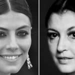 La fierezza di carla fracci affidata ad alessandra mastronardi