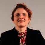 Alice rohrwacher: la sua masterclass per lo shorts international film festival
