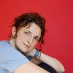 Alice rohrwacher, la retrospettiva su mubi