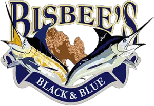 BISBEE'S BLACK & BLUE