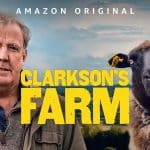 Clarkson's farm - un contadino in erba su prime video