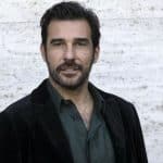 Ritratto di un attore: edoardo leo
