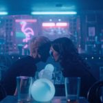 Feel good, il trailer della seconda e ultima stagione