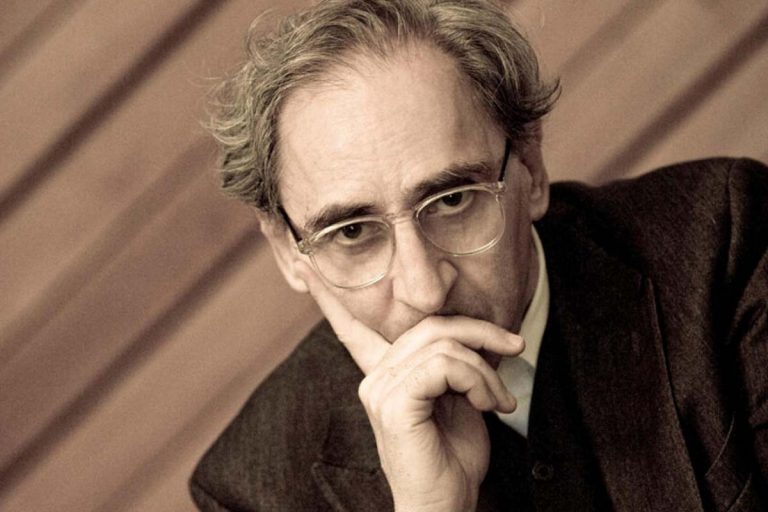 Franco battiato - il lungo viaggio è una storia vera? Cosa cambia nel film Franco battiato regista e musicista
