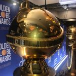 Golden globe: dal 2022 si cambia, ma basterà?