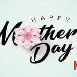 Netflix, 9 maggio - festa della mamma non convenzionale