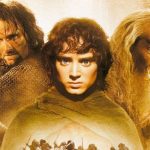 Il signore degli anelli ccxp26: elijah wood celebra i 25 anni