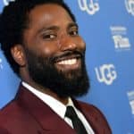John david washington sarà il protagonista di true love