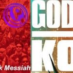 Judas and the black messiah e godzilla vs. Kong in dvd da giugno