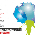 La milanesiana 2021 - una esplosione di arte che non si fermerà