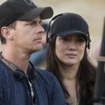 Unknown - arriva una nuova serie horror dai creatori di westworld