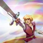 Masters of the universe: influente annuncio per il 2026