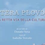 Matera plovdiv la retta via della cultura - dove vederlo