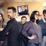 Mythic quest, in arrivo la seconda stagione della comedy di apple tv+