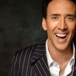 Nicolas cage compie 59 anni, auguri!